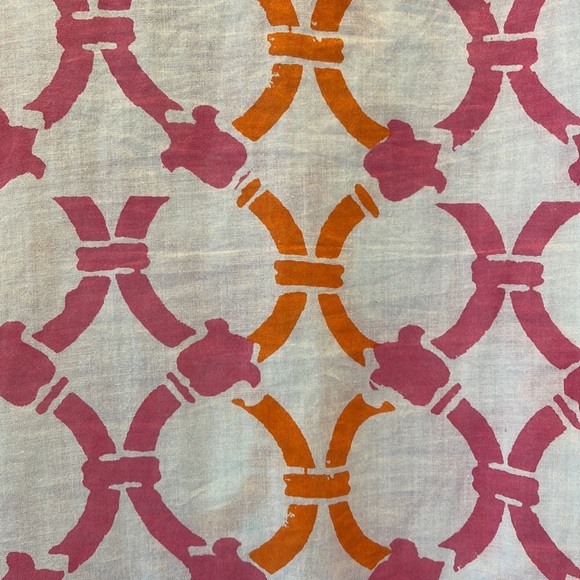 👙Beaded Coverup👙 - Picture 7 of 11